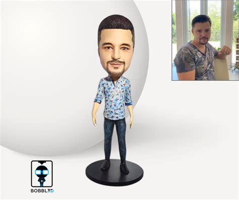 Bobbl3d PH .